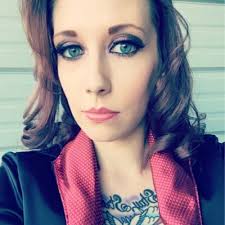 Cara Ingram's Instagram, Twitter & Facebook