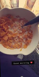21 Couple Texts Videos Goodnight Food Snapchat Food Drink Photography Snap Food