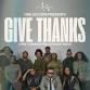 One Accord Worship presents: Give Thanks (Worship.... event in Baltimore, MD