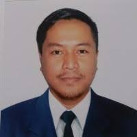 40+ "Warren Keith" profiles