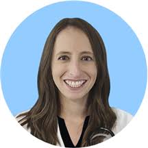 Lisa Ryan, FNP-BC, NY