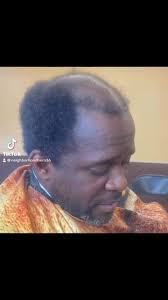 No enhancements…. All natural‼️, 💈