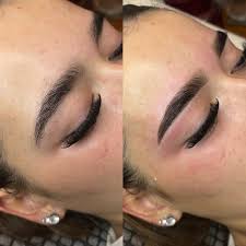 Spotted in Broxbourne, Hoddesdon and Nazeing