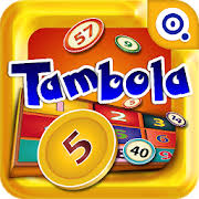 Bingo pop is a product of jam city and their most successful child. Download Tambola Housie 90 Ball Bingo Apk Mod All Unlocked 8 63 For Android