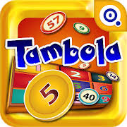 If so, we want to draw your attention to this product. Laden Sie Tambola Housie 90 Ball Bingo Apk Mod All Unlocked 8 63 Fur Android Herunter