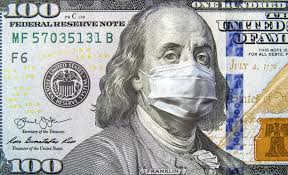 Cotação do dólar comercial americano atualizada sempre para que você fique informado sobre o dólar e tome as melhores decisões. A Cotacao Do Dolar Pode Chegar A R 7 Saiba A Opiniao Dos Especialistas