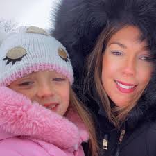 Brittany Erin Rayburn