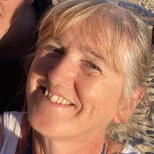 The councils statement. Why don't they put energy into a culture of health  and water safety instead. Turn it round but they can't be arsed. Instead  they'll kill the town with a