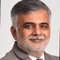 Vivek Misra Email & Phone Number