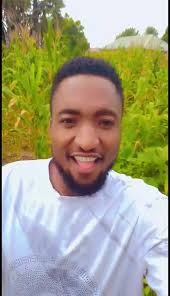 I was glad when they said to me come let's go to the VILLAGE CHURCH where  we shall dance REGGAE and AGOLONG ,  #reelschallengereelschallengereelschallengereelschallenge , @highlight ,  Light Music