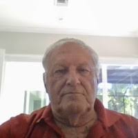 Jamie Bisesi's Instagram, Twitter & Facebook