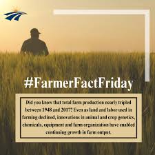 President Walter Schweitzer shares one final interview with Nikki Dirico of  @abcfoxmt. Thank you for your great work showing Montanans what life is  like