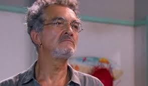 With carolina loureiro, josé mata, afonso pimentel, rogério samora. Nazare Furioso Joaquim Ameaca Roberto E Ele Acaba Por Ceder