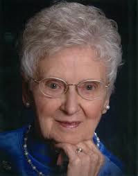 Evon Krieger Obituary (2023)