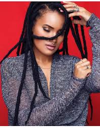 I HEART LISA JENSEN..,