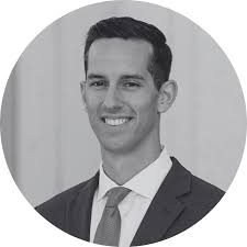 Board Of Directors — Downtown Florence Alliance