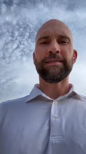 RoadVantage Agency Development Manager Campbell Hillard and VP of Sales  East Matt Barber had the recent privilege of delivering a well-deserved  agency award to our partners Gary D Powers II and… |