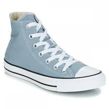 Check spelling or type a new query. Black Friday 2020 Converse Chuck Taylor All Star Hi Bleu Ciel