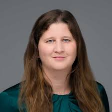 Ten professors appointed