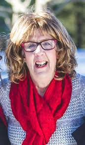 Obituary information for Donna Therese Dotts