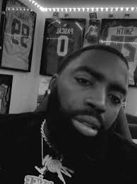 Hoop Kids “AGAME ALL-TEAM” Lineup! Noah Greene