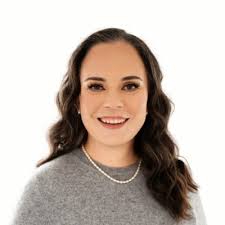 How fear led me to Biglaw and beyond