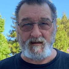 Understanding Cabinet Finishes With Brad “the Cabinet Man” Tovani