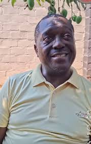 You say you are duly elected Chairmen and you cannot resume at the  Secretariat after being sworn in yesterday. Then another set of people are  bossing around the Secretariat and there is