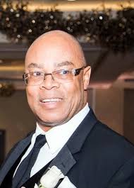 Whitney Tanner Obituary