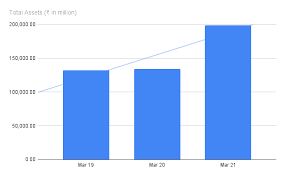 Completed its initial public offering of 3,080,000 units at a price of $6.50 per … august 6, 2021 jupiter wellness's $32.5 million common stock offering Gusb35lwkwmicm