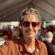 Good morning everyone. I am a country singer