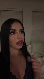 Stephanie.p.d (@stephanie.p.d)’s videos with sonido original