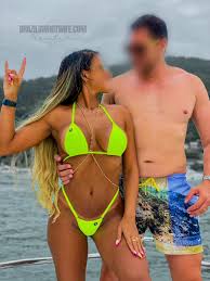 BrazilianHotwife on X: O que eu posso fazer se ele gosta? 🤤😈🤘🏻  t.coFlNsbLnkl8  X