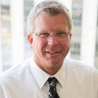 Eugene Caballero Email & Phone Number