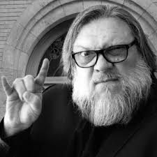 People following @comiccavepdx.bsky.social — Bluesky