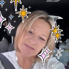 Jelly Roll is praising his wife Bunnie Xo for announcing her first-ever  book, a memoir titled Stripped Down: Unfiltered and Unapologetic. "I am so  proud of you and the work you put