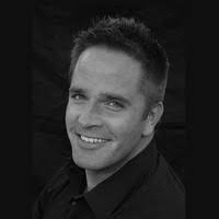 Daniel Amodeo Email & Phone Number