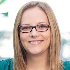 Bethany George: New Faces in New Places 2022