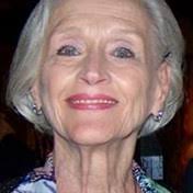 Prettyman Family Obituaries