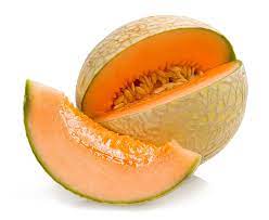 Semua sumber melon ini untuk diunduh. Melon Png Photo Png Arts