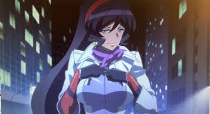 usangoro on X: このおっぱいがスゴい ロケットおっpい🚀🚀 シンフォギア t.cogKS6D2ADyE   X