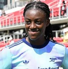 Michelle Agyemang Biography: Age, Career, Net Worth & Family