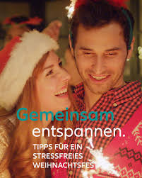 Soxenfilmierer (Fotos & Videos) (@Soxenfilmierer.de) • Facebook