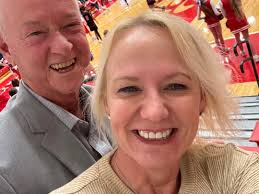 Congrats to Wilson Elementary for winning the Greater Clark Boys'  Basketball Championship. The Wildcats defeated Utica 56-48 in a thriller.  #onlyINjeff