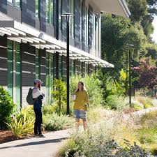 Transform your exiting yard or garden into a lush oasis with the help the site you are connecting to () is not published by yellowpages.ca™, so we cannot guarantee its availability or take responsibility for its content. Quadriga