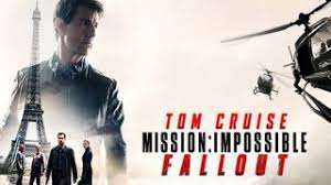 Tom cruise, unul dintre cei mai apreciați și de succes. Thesisileazne S Blog