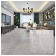 Check spelling or type a new query. Brown Polished Ceramic Floor Tiles Size 600 X 600mm Model Hyh6041 Hanse Tiles Products