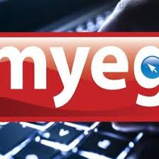 Slip tukar hak milik (minta pada penjual) 3. Myeg Service Tukar Hak Milik Kenderaan Ke Rumah Bergerak Home Facebook