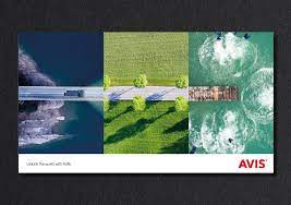 Log into your avis account. Unlock The World With Avis By Zenia Labropoulou For Avis