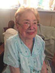 Lupe G. Zarate's Memorial Website